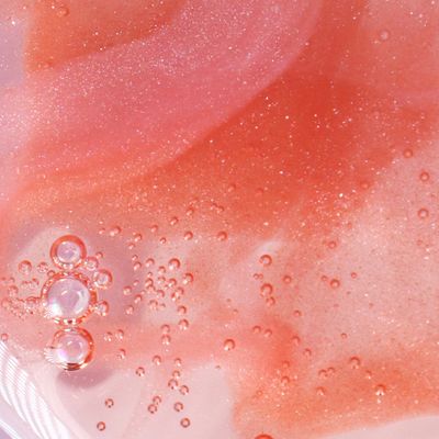 Juicypop Lip Gloss Raspberry